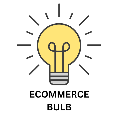 eCommerce Bulb