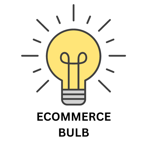 Ecommerce Bulb